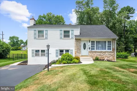 333 Central Dr, Lansdale, PA 19446