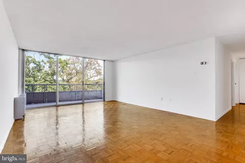 100 West Ave #618-S, Jenkintown, PA 19046