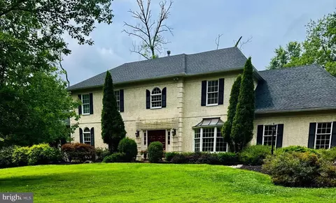 1620 Claudia Way, North Wales, PA 19454
