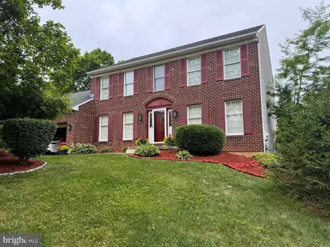 442 Stonemason Way, Lansdale, PA 19446