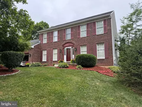 442 Stonemason Way, Lansdale, PA 19446