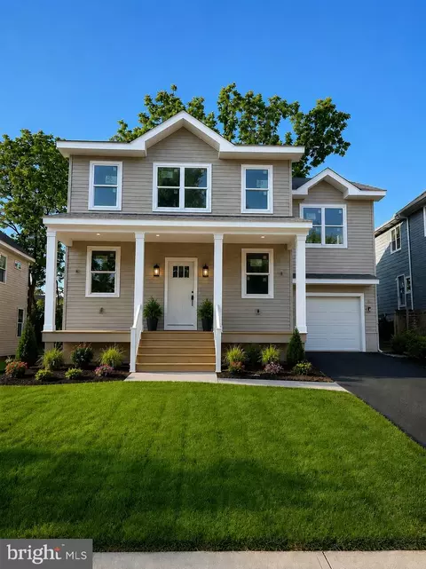 2233 Old Welsh Rd, Willow Grove, PA 19090