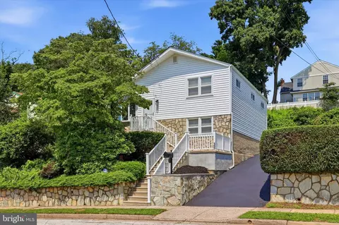 152 Egerton Ave Apt, Glenside, PA 19038