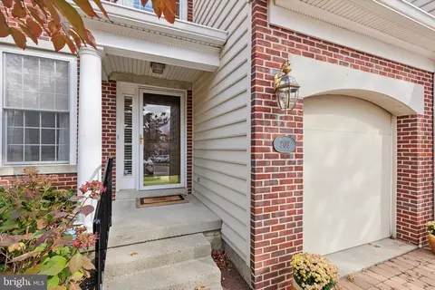 209 Westminster, Ambler, PA 19002