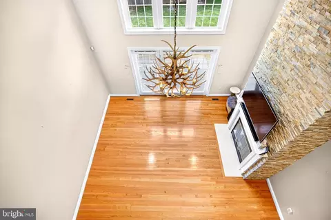 3 Penn Crossing Dr, East Norriton, PA 19401