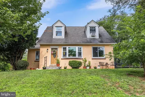 90 E Ninth, Collegeville, PA 19426