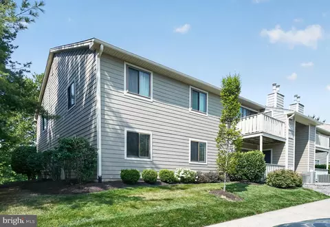 1313 Morris Ct, North Wales, PA 19454