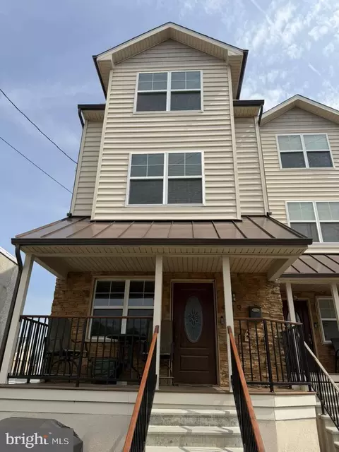 439 Ford St, Bridgeport, PA 19405