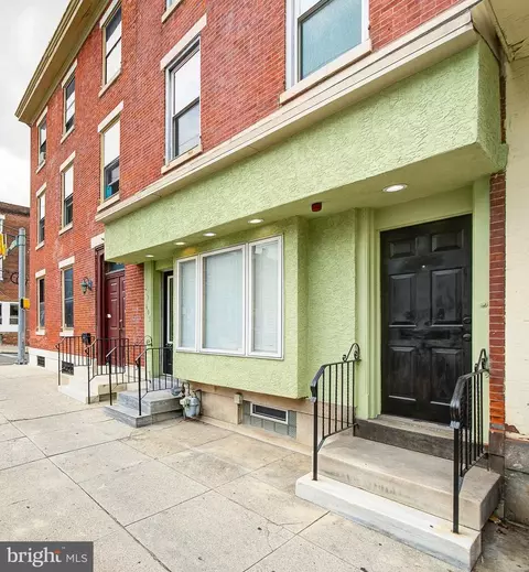 603 Swede St, Norristown, PA 19404