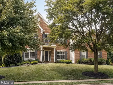 125 Sunny Brook Rd, Royersford, PA 19468