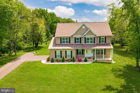 Undisclosed, Lansdale, PA 19446
