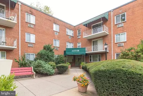 1600 Church Rd #A-300, Wyncote, PA 19095