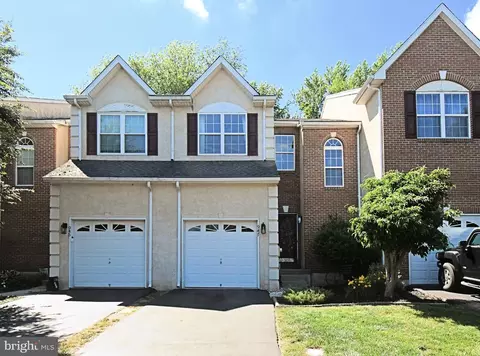 947 Shenkle Dr, Collegeville, PA 19426