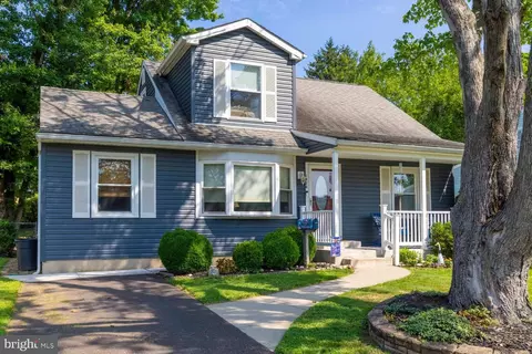 1826 Coolidge Ave, Willow Grove, PA 19090