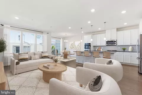 423 Barclays Way, Phoenixville, PA 19460