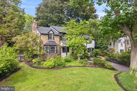 57 Allendale Rd, Wynnewood, PA 19096