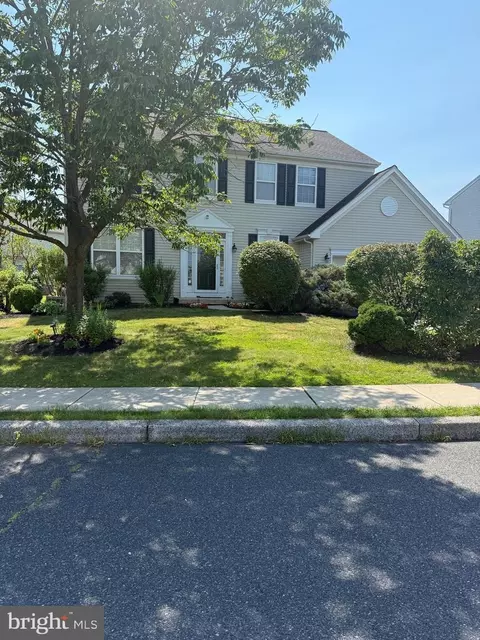 322 Johnson Rd, Collegeville, PA 19426