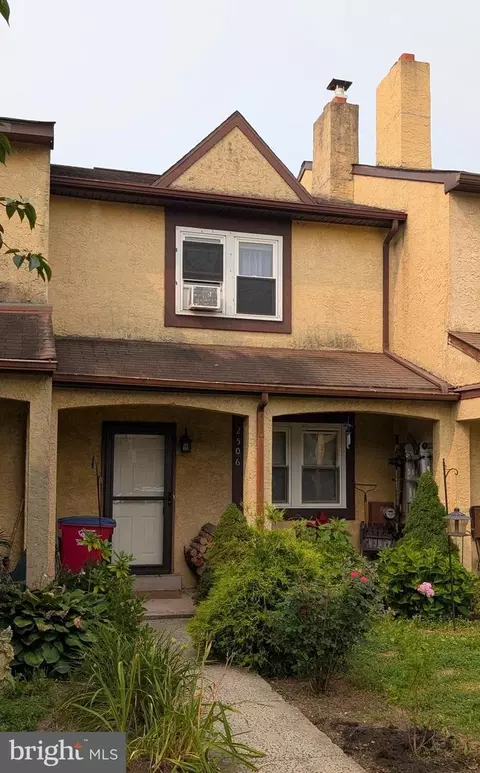 2506 Walnut Ridge Ests, Pottstown, PA 19464