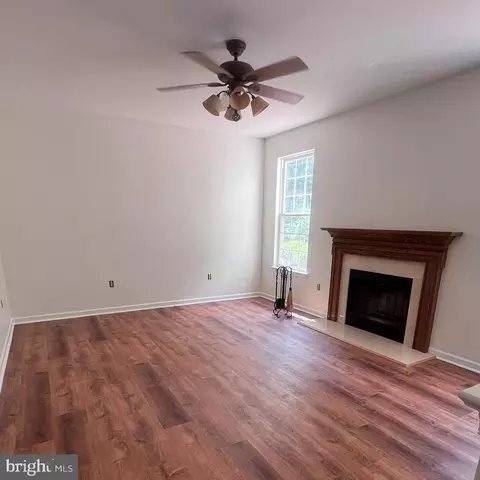 1341 Meadowview Dr, Pottstown, PA 19464
