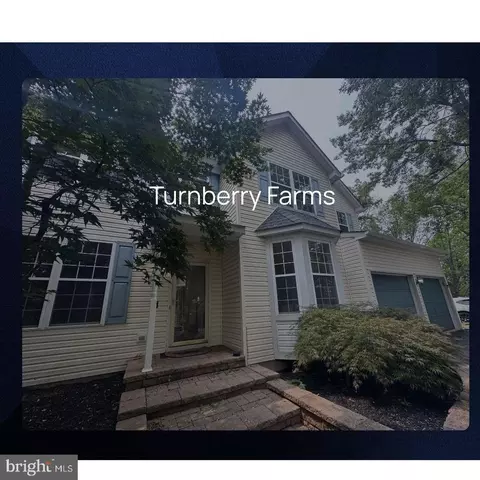1341 Meadowview Dr, Pottstown, PA 19464
