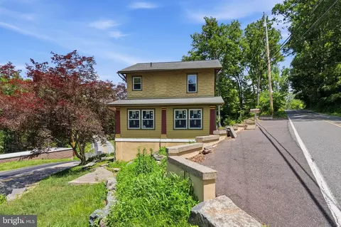 247 Maugers Mill Rd, Pottstown, PA 19464