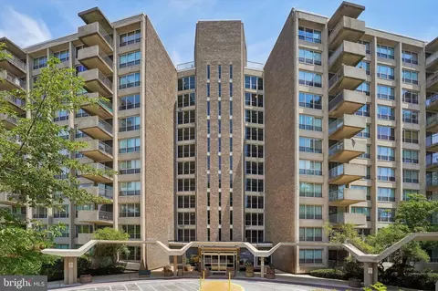 1001 City Ave #W-203, Wynnewood, PA 19096