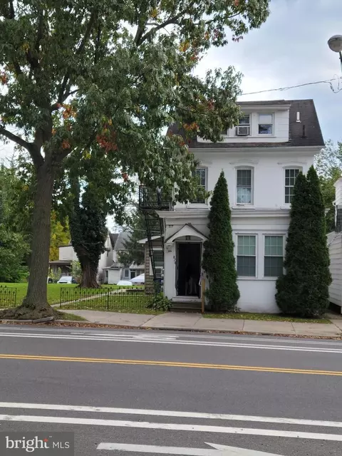870 E High St, Pottstown, PA 19464