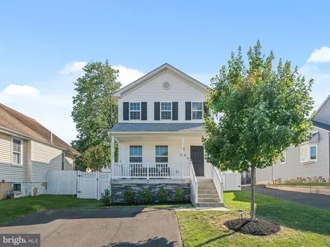2416 Brookdale Ave Apt, Abington, PA 19001