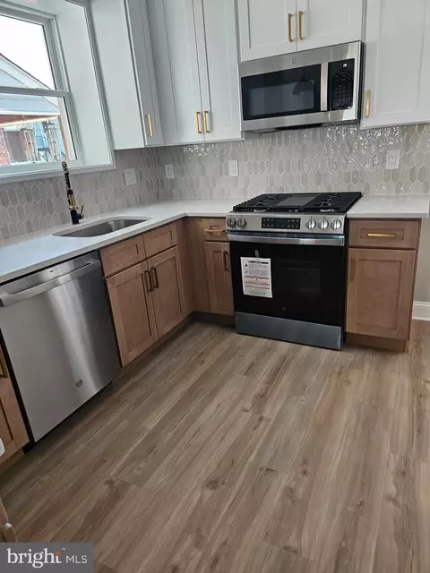 531 N Chestnut St, Lansdale, PA 19446