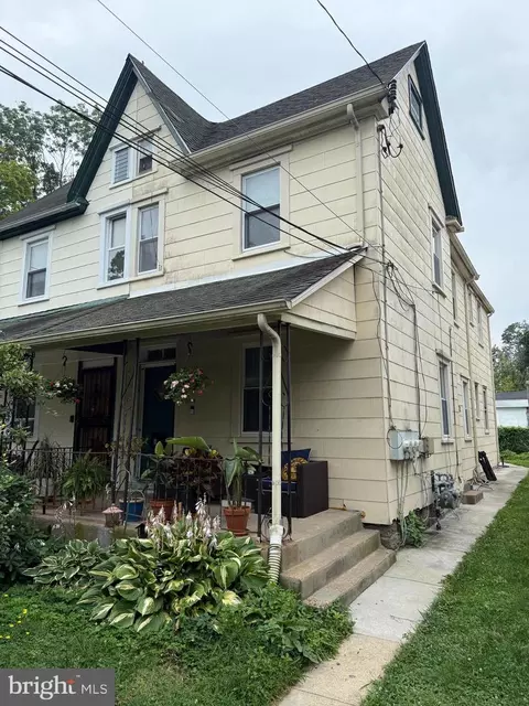 1504 Willow Ave, Elkins Park, PA 19027