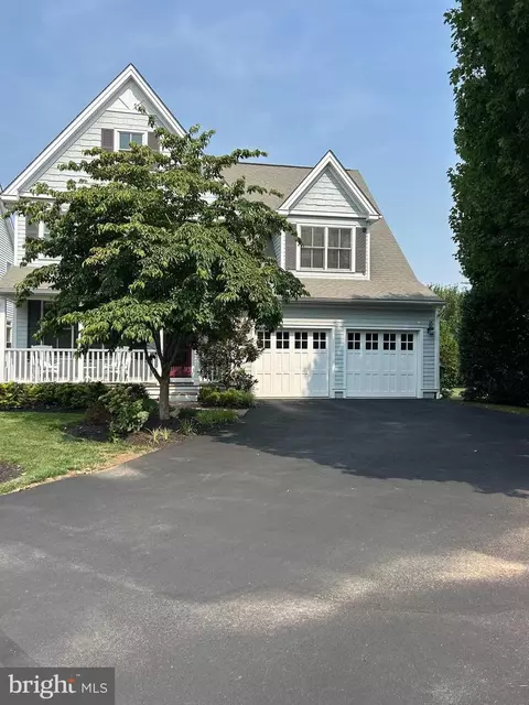 909 Phipps Way, Blue Bell, PA 19422