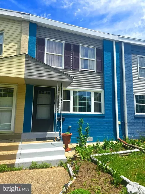 861 Wedgewood Dr, Lansdale, PA 19446