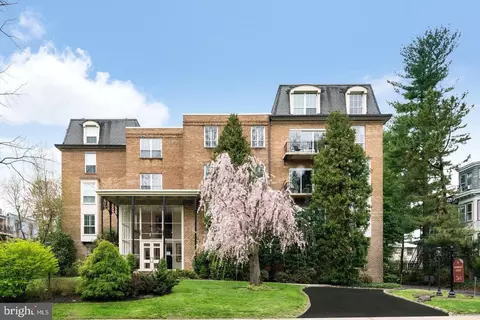 264 W Montgomery Ave #304, Haverford, PA 19041
