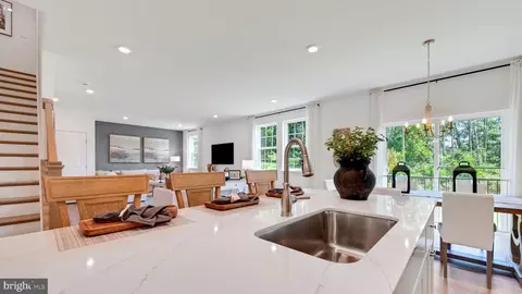 3049 Martha Way, Pennsburg, PA 18073