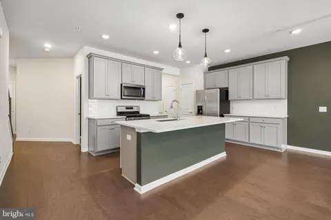 755 Finlay Dr, Souderton, PA 18964
