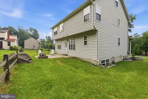 Exterior - 311 Main St, Schwenksville, PA 19473 photo 6 of 9