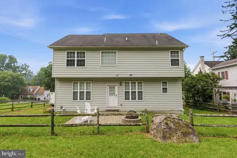 Other - 311 Main St, Schwenksville, PA 19473 photo 1 of 2