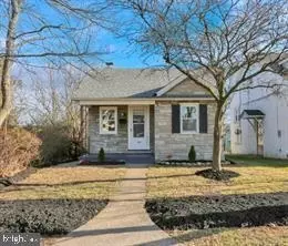 Undisclosed, Pottstown, PA 19464