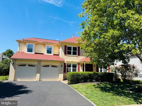 227 Shelly Dr, Collegeville, PA 19426