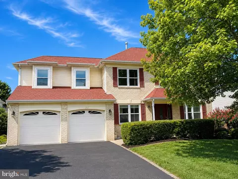 227 Shelly Dr, Collegeville, PA 19426