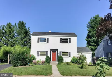 190 Liberty Ave, West Norriton, PA 19403