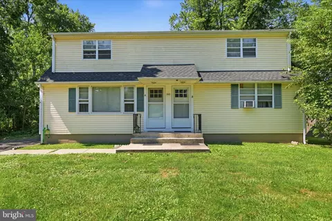 343 Summer Ave, Horsham, PA 19044