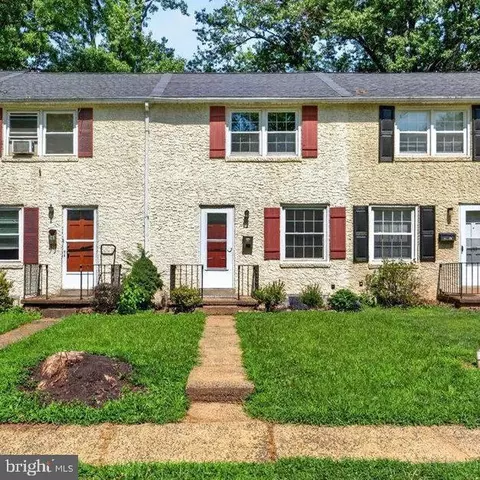 159 Sunrise Dr, Pottstown, PA 19464