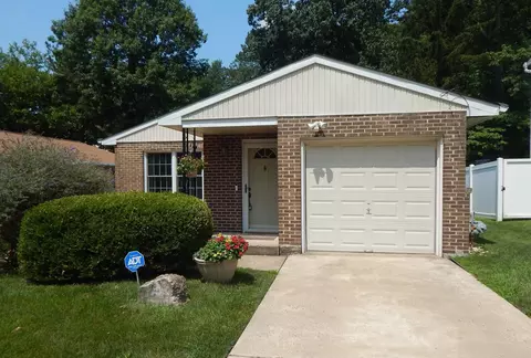 128 Runner, Jenkintown, PA 19046