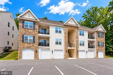 131 E First Ave #16, Collegeville, PA 19426