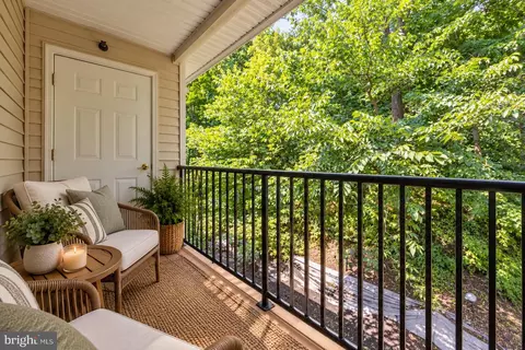 131 E First Ave #16, Collegeville, PA 19426
