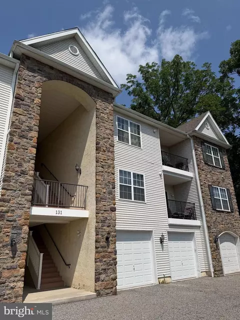 131 E First Ave #16, Collegeville, PA 19426
