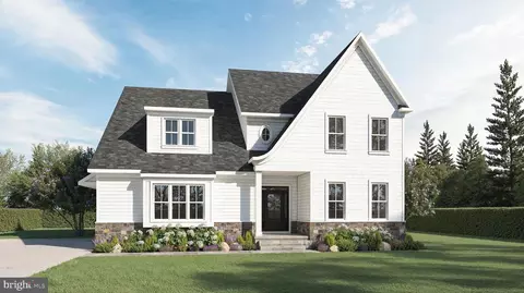 0 Skippack Pike, Blue Bell, PA 19422
