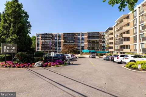 8302 Old York Rd #C36, Elkins Park, PA 19027