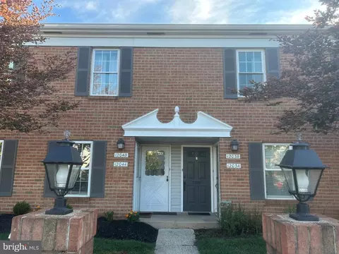 1204 B Crosshill Ct, Lansdale, PA 19446